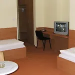 Hotel York Plzen