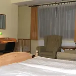Hotel York