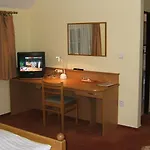 Hotel York Plzen