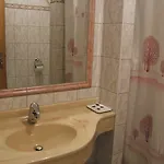 Hotel York