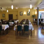 York Hotel 3*