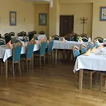 York Hotel 3*