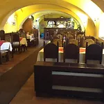 Hotel York