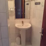 York Hotel Plzen