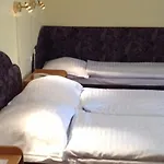 Hotel York Plzen