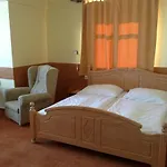 York Hotel
