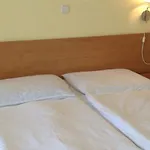Hotel York