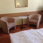 Hotel York