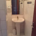 York Hotel Plzen