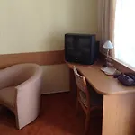 York Hotel