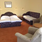 Hotel York