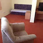 Hotel York Plzen
