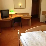 York Hotel