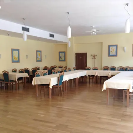 York 3* Plzeň