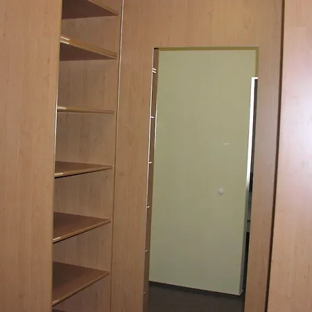 York Hotel Plzeň