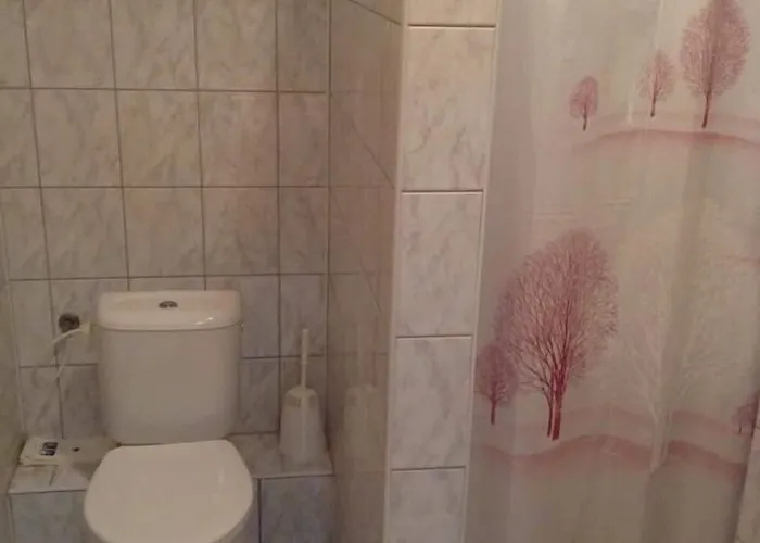 מלון York פלזן